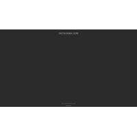 Scribix Logo - Writing & Editing Tool