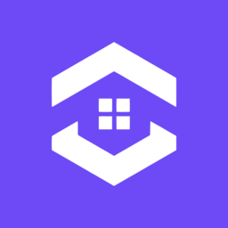 LifeShack Logo - Writing & Editing Tool