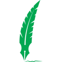 Writeless Logo - Writing & Editing Tool