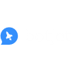 Botjet Logo - Writing & Editing Tool