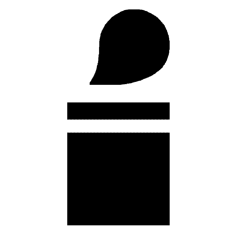 Inksprout Logo - Writing & Editing Tool