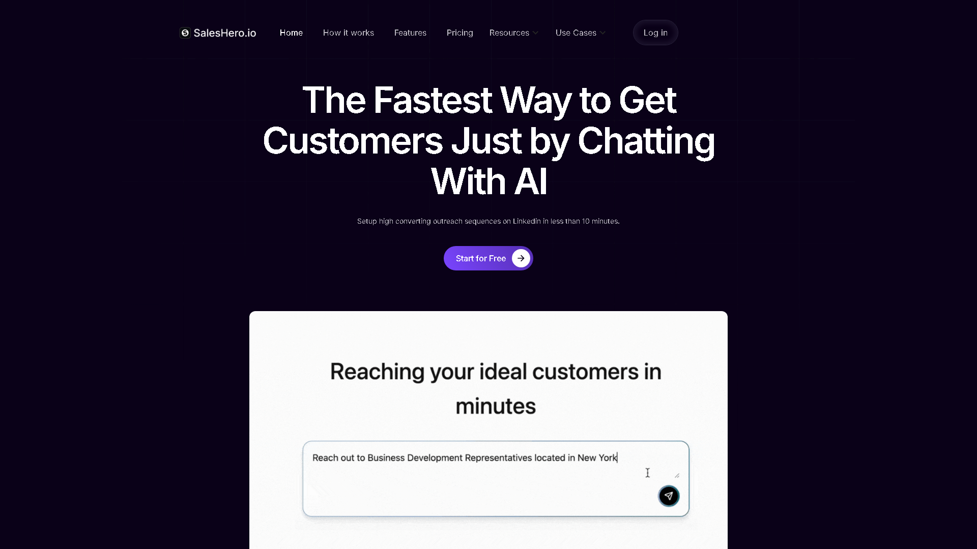 Raijin.ai Interface Screenshot - Writing & Editing Tool