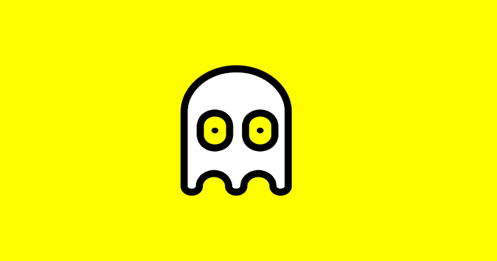 CaptionMaster Logo - Writing & Editing Tool