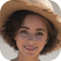 Dreamyai Logo - Art & Creative Design Tool