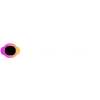 ContentBot Logo - Writing & Editing Tool