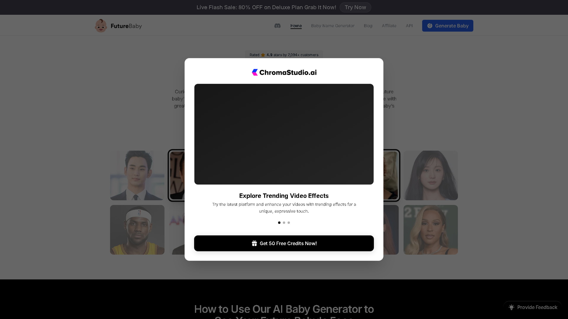 MaxStudio API Interface Screenshot - Writing & Editing Tool