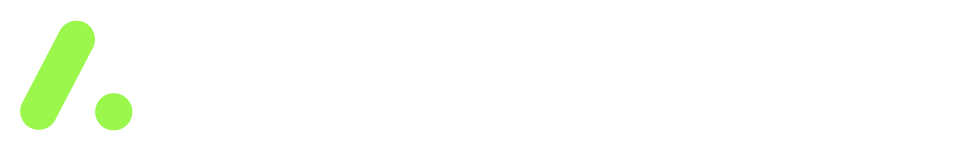 MyCoach Ai Logo - Writing & Editing Tool