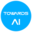 AI Jobs Logo - Office & Productivity Tool