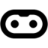 Lucky Robots Logo - AI Models & Infrastructure Tool