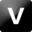 VideoTube Logo - Writing & Editing Tool