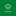 AI Excel Bot Logo - Development & APIs Tool