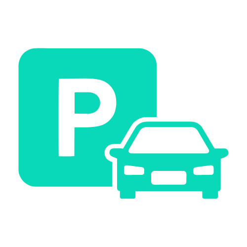 AppealParkingTicket Logo - Writing & Editing Tool