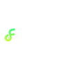 Musicful Logo - Music & Audio Tool