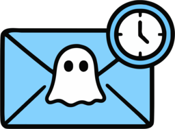 MailFast Logo - Writing & Editing Tool