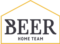 Fello Logo - Legal & Finance Tool