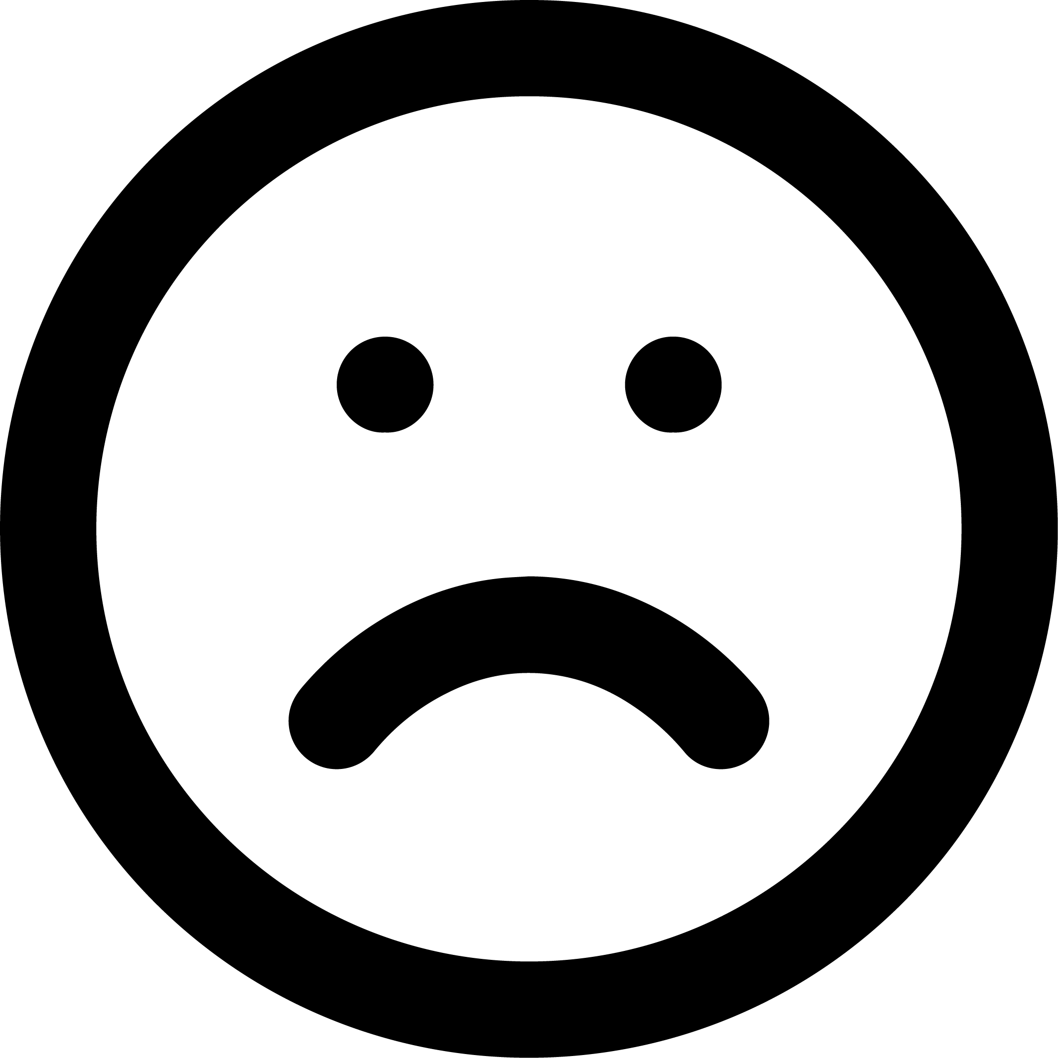 Sincerely Karen Logo - Writing & Editing Tool