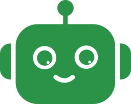 ChatBuild AI Logo - Writing & Editing Tool