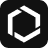 BLACKBOX.AI Logo - Coding & Development Tool