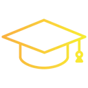 myEssai Logo - Writing & Editing Tool