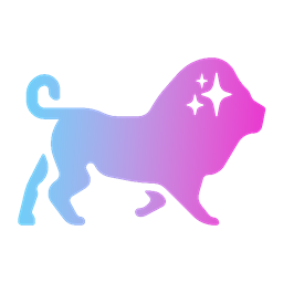 The Spark Book Logo - Writing & Editing Tool