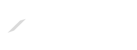 Screpy Logo - Writing & Editing Tool