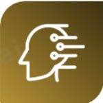 The AI Reports Logo - Marketing & Advertising Tool