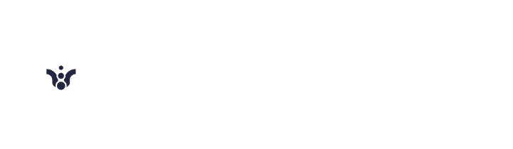 AI Coffee Club Logo - Writing & Editing Tool