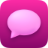 T3 Chat Logo - Chatbots & Virtual Companions Tool