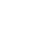 Kindred Tales Logo - Writing & Editing Tool