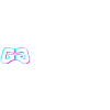 GGAssist Logo - Voice Generation & Conversion Tool