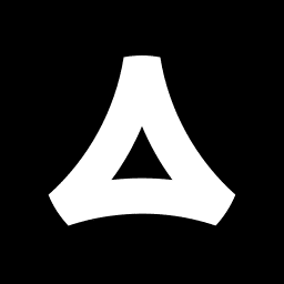 VIVAGO AI Logo - Image & Design Tool