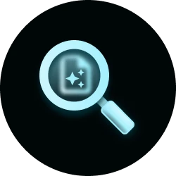 Pentra Logo - Writing & Editing Tool