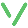 Vatis Tech Logo - Writing & Editing Tool