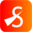 Slider AI Logo - Office & Productivity Tool