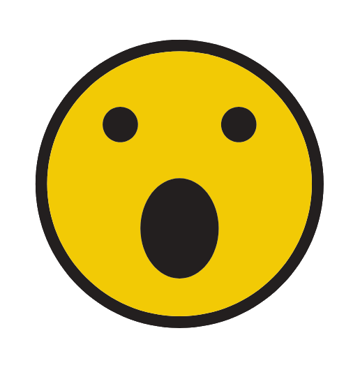 CrazyFaceAI Logo - Image & Design Tool