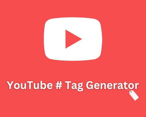 TagifyNow.com Logo - Social Media Tool