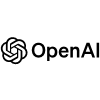 Dot Logo - Research & Data Analysis Tool
