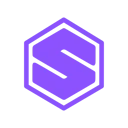 StoryNest.ai Logo - Writing & Editing Tool