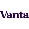 Vanta Logo - Marketing & Advertising Tool