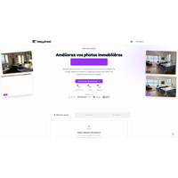 Keepyobread Logo - Writing & Editing Tool