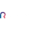 OpenRep Logo - Writing & Editing Tool