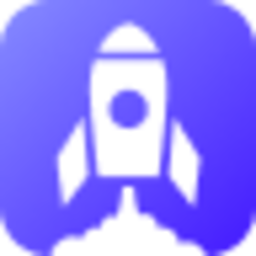 PagePilot.ai Logo - Writing & Editing Tool