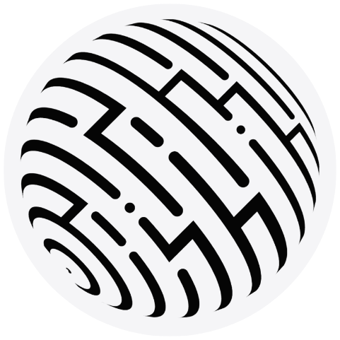 Incite AI Logo - Daily Life Tool
