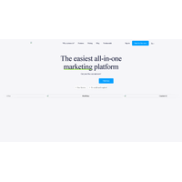 Checkmyidea-IA Logo - Writing & Editing Tool