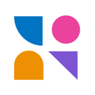 Peech Logo - Writing & Editing Tool