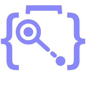 NextCommit Logo - Office & Productivity Tool