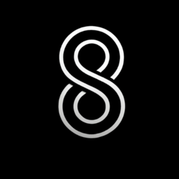 Synexa AI Logo - Writing & Editing Tool
