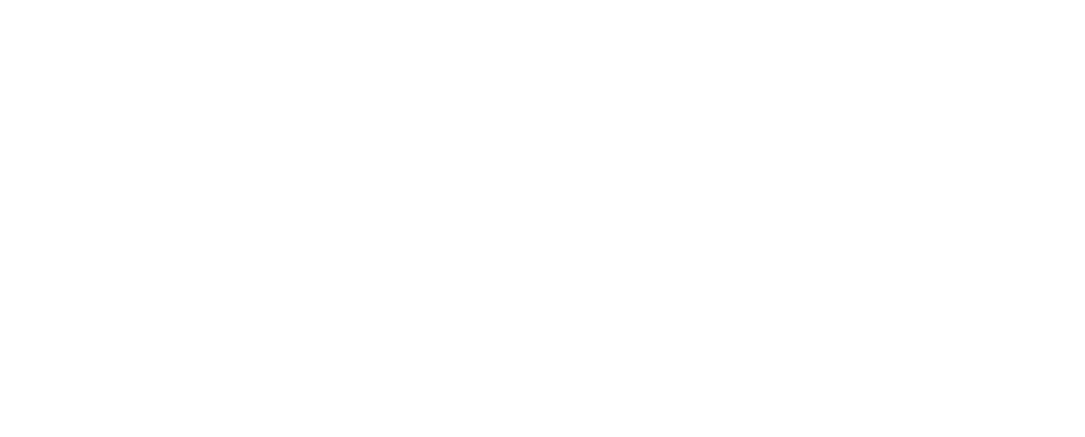 TextIt Logo - Writing & Editing Tool