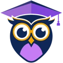 HelpMeTeach Logo - Writing & Editing Tool