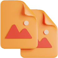 Griddo Logo - Writing & Editing Tool